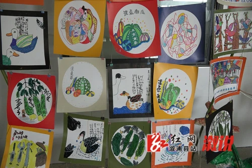 大学篮球队员如何从友谊赛中受益_1