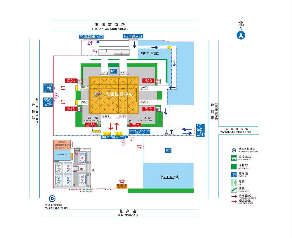篮球训练文件_2